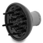 Termix Difusor Con Púas Para Secador